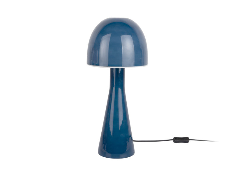 Lampe Bombin - Present Time