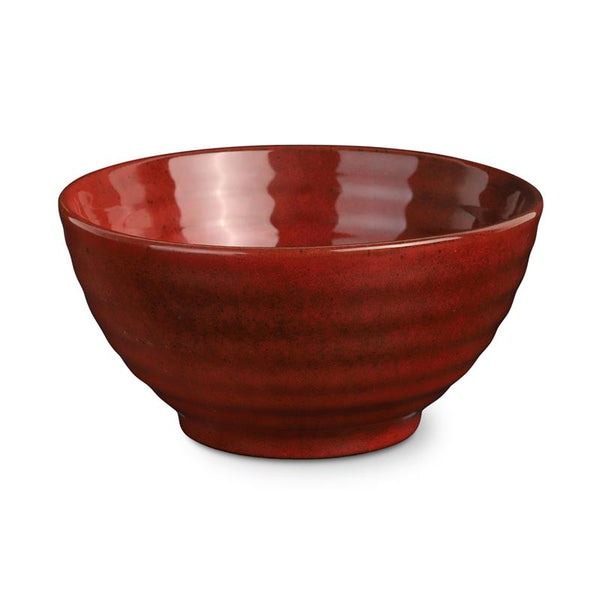 Bol Stone 60cL - Amefa