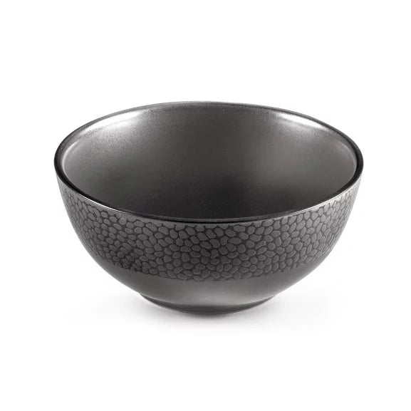 Bol Stone 60cL - Amefa