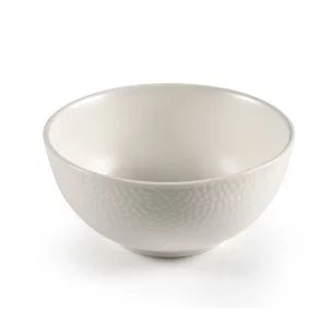 Bol Stone 60cL - Amefa