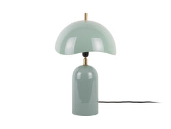 Lampe de table Querido