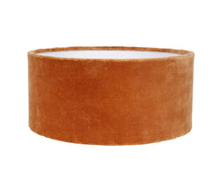 Abat-jour ARDECOR
