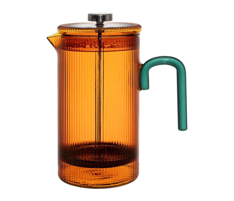 Cafetière piston 1L - Sema