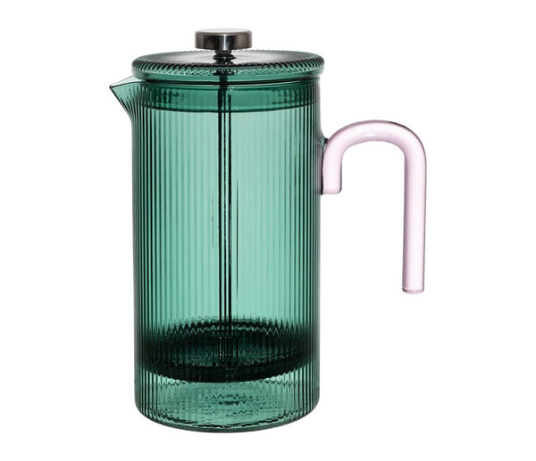 Cafetière piston 1L - Sema