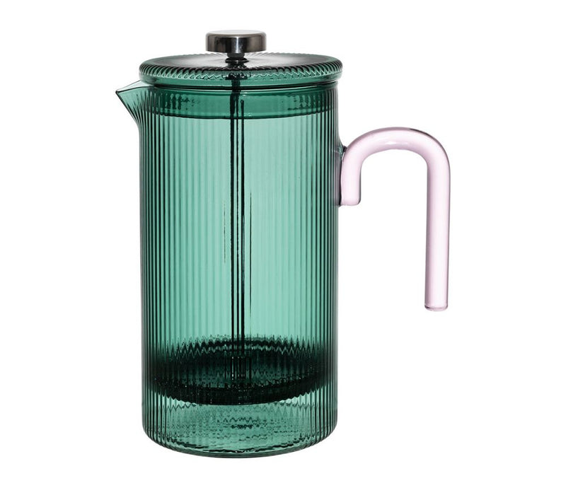 Cafetière piston 1L - Sema