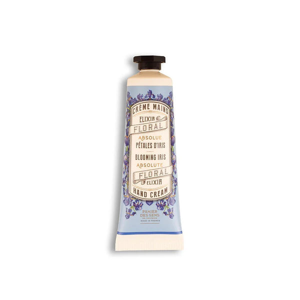 Crème pour les mains 30mL - Panier Des Sens