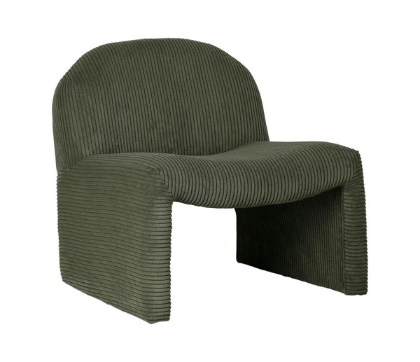 Fauteuil Minimal