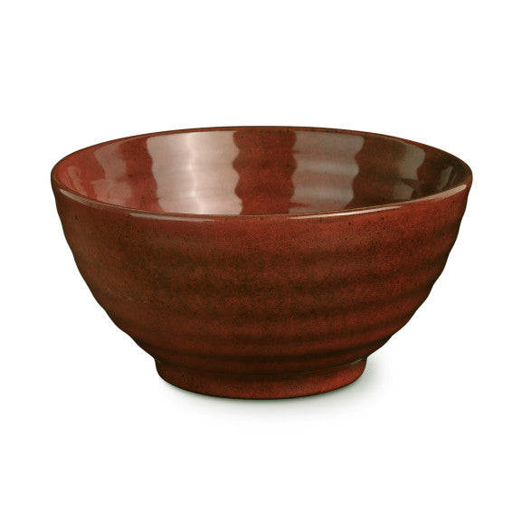 Bol à ramen Fuji - Amefa