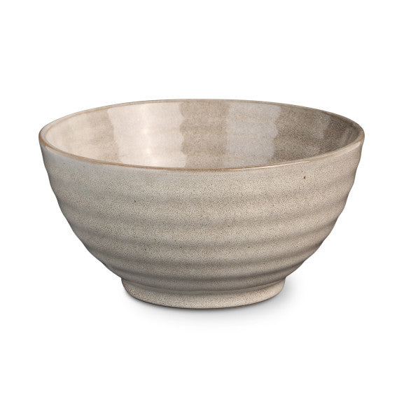 Bol à ramen Fuji - Amefa