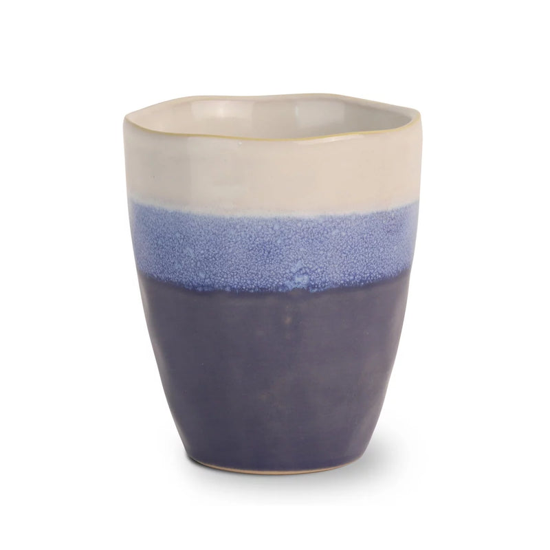 Gobelet Fuji 18cL - Amefa