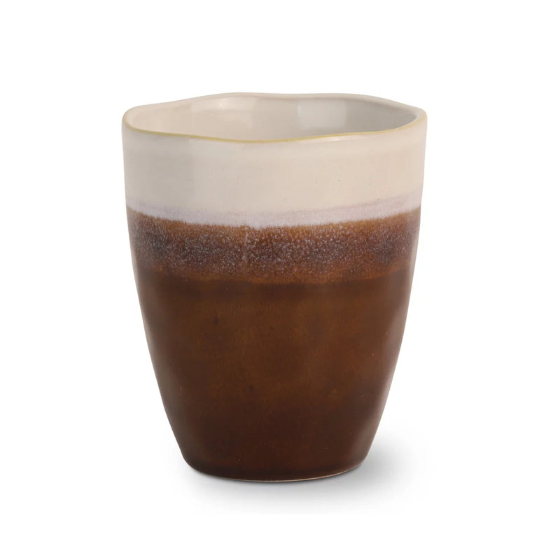 Gobelet Fuji 18cL - Amefa