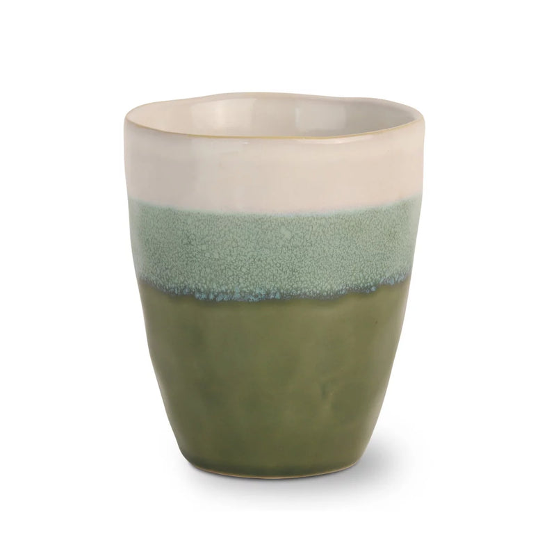 Gobelet Fuji 18cL - Amefa