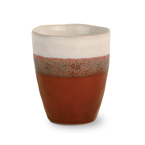 Gobelet Fuji 18cL - Amefa