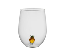 Gobelet Colorea 60cl - Sema