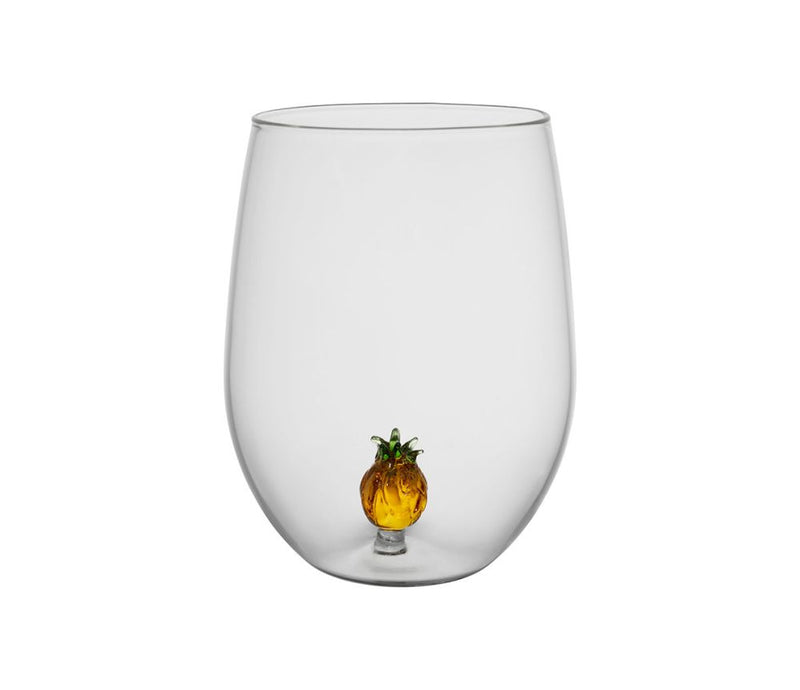 Gobelet Colorea 60cl - Sema