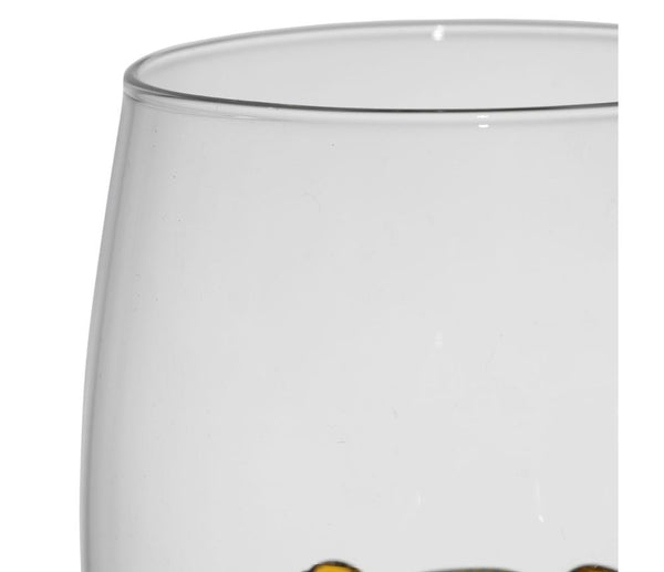 Gobelet bonbon Colorea 40cL - Sema