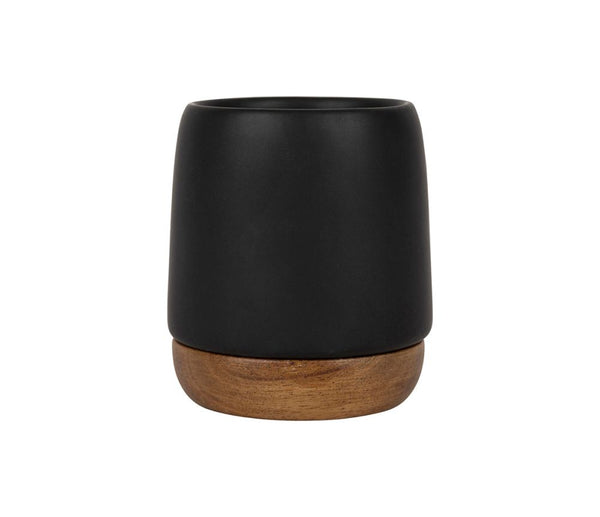 Gobelet Nordika 10cl - Sema