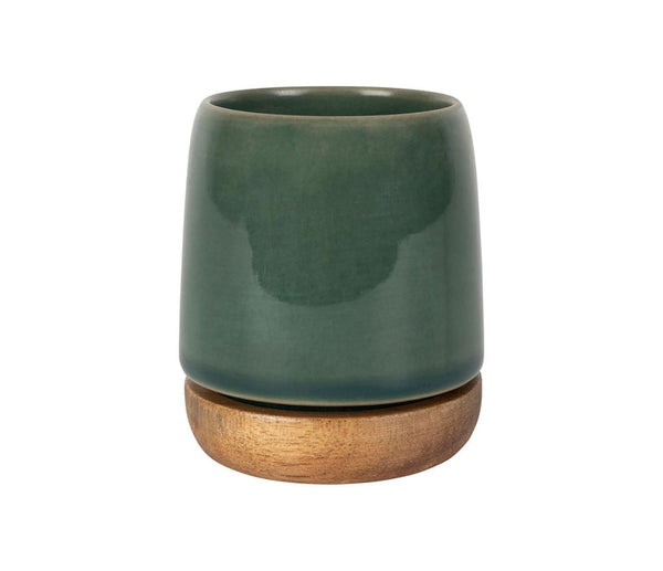 Gobelet Nordika 10cl - Sema