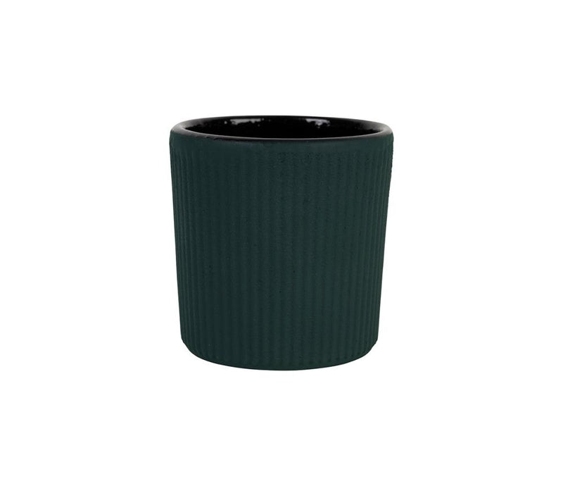 Gobelet tresse 12cl