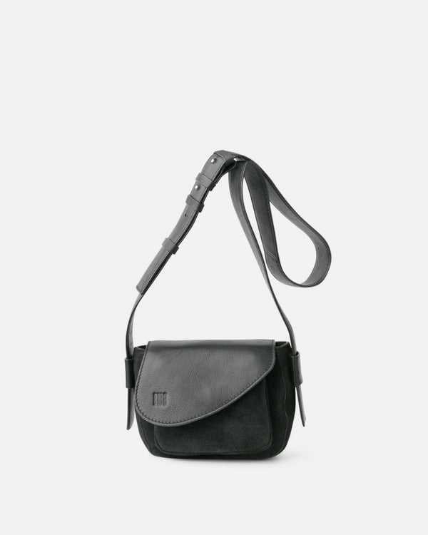 Sac Blunt 2 - Biba