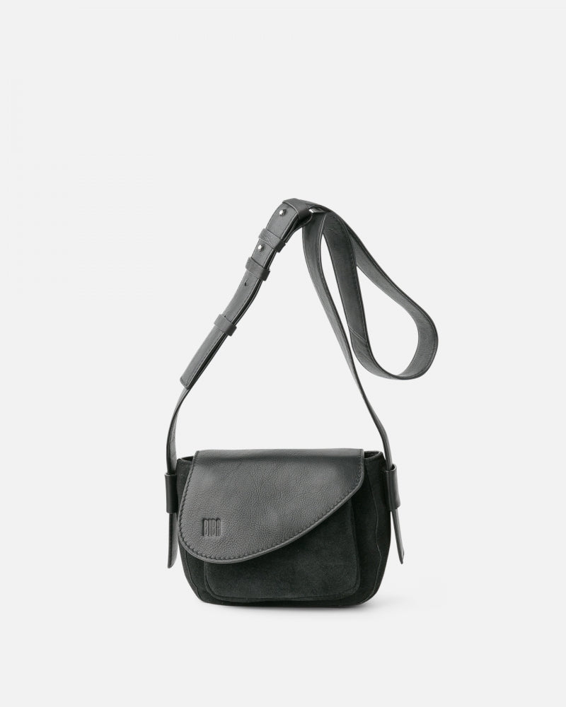 Sac Blunt 2 - Biba