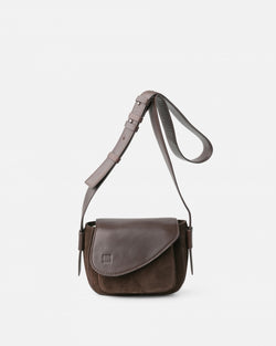 Sac Blunt 2 - Biba