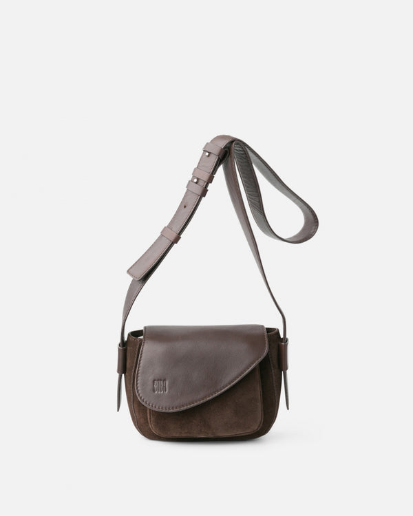 Sac Blunt 2 - Biba