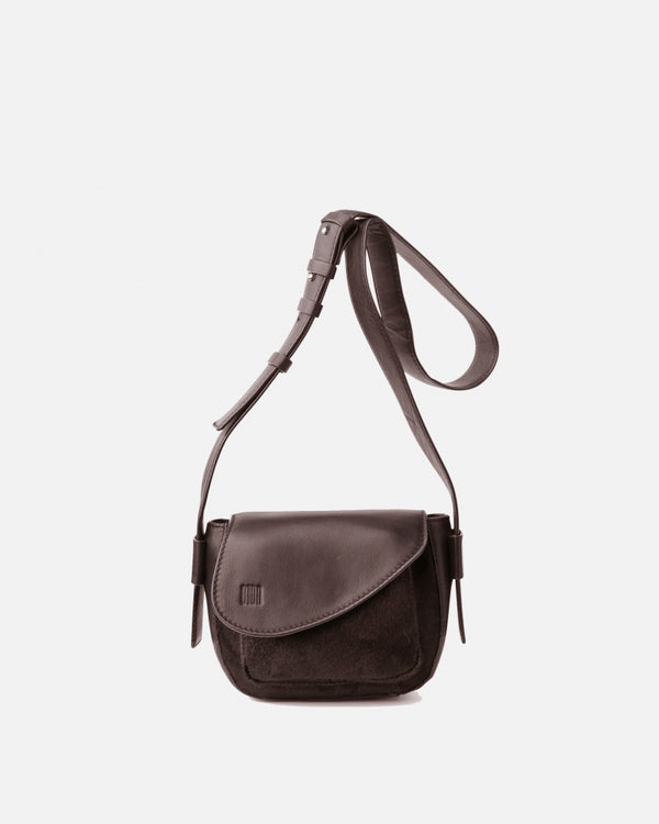 Sac Blunt 3 - Biba
