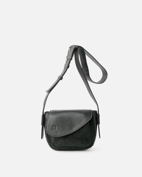 Sac Blunt 3 - Biba