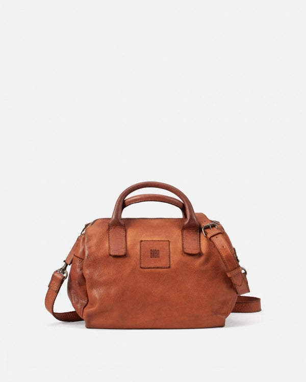 Sac Boston BT21 - Biba