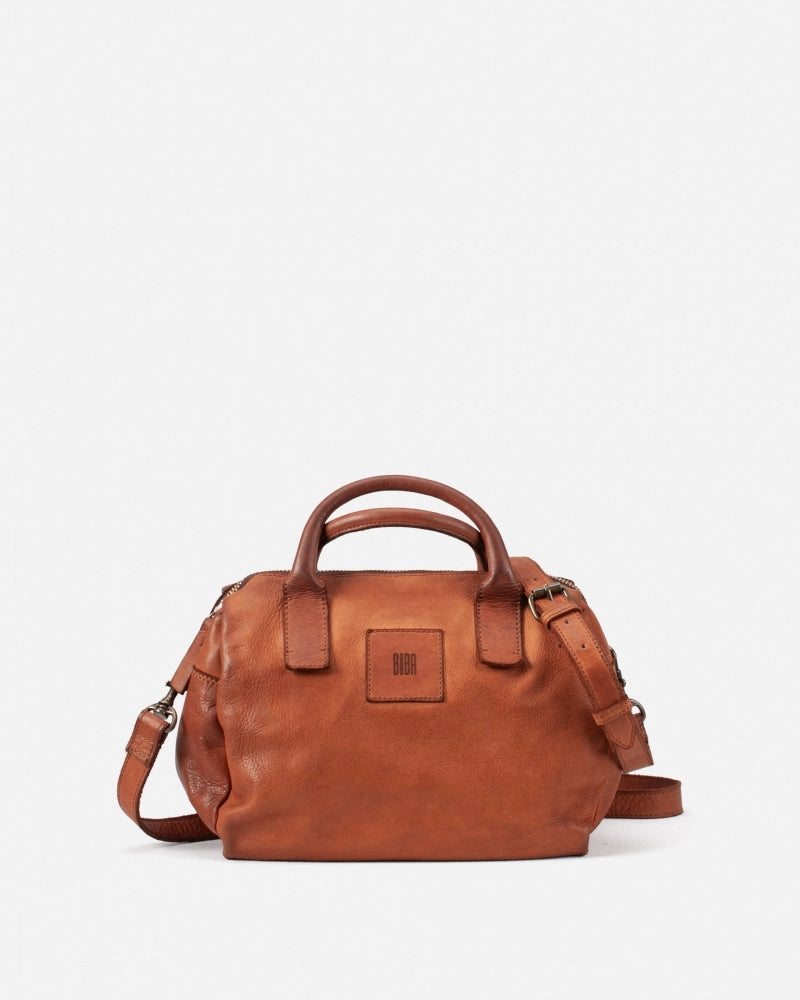 Sac Boston BT21 - Biba