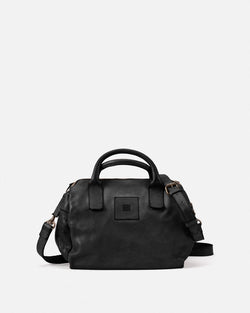 Sac Boston BT21 - Biba