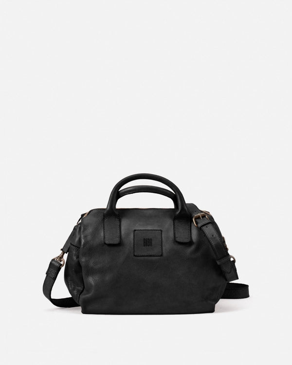 Sac Boston BT21 - Biba