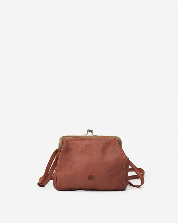 Sac Boston BT22 - Biba