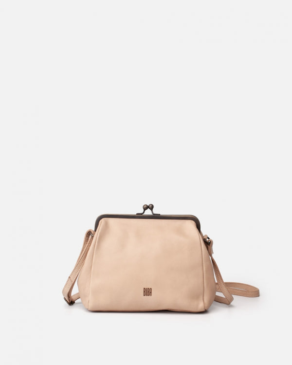 Sac Boston BT22 - Biba