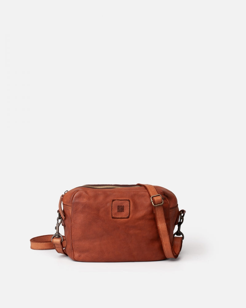 Sac Biba BT24 - Biba