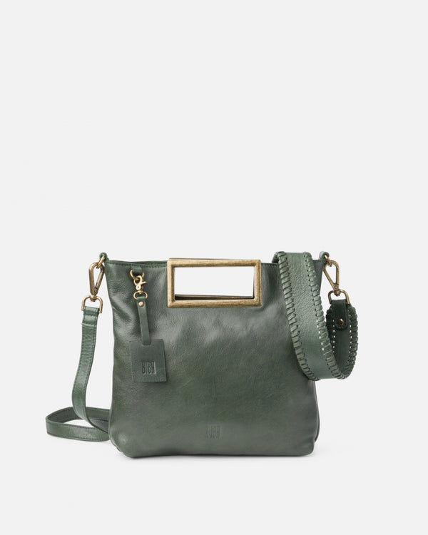 Sac Campbell 3 - Biba