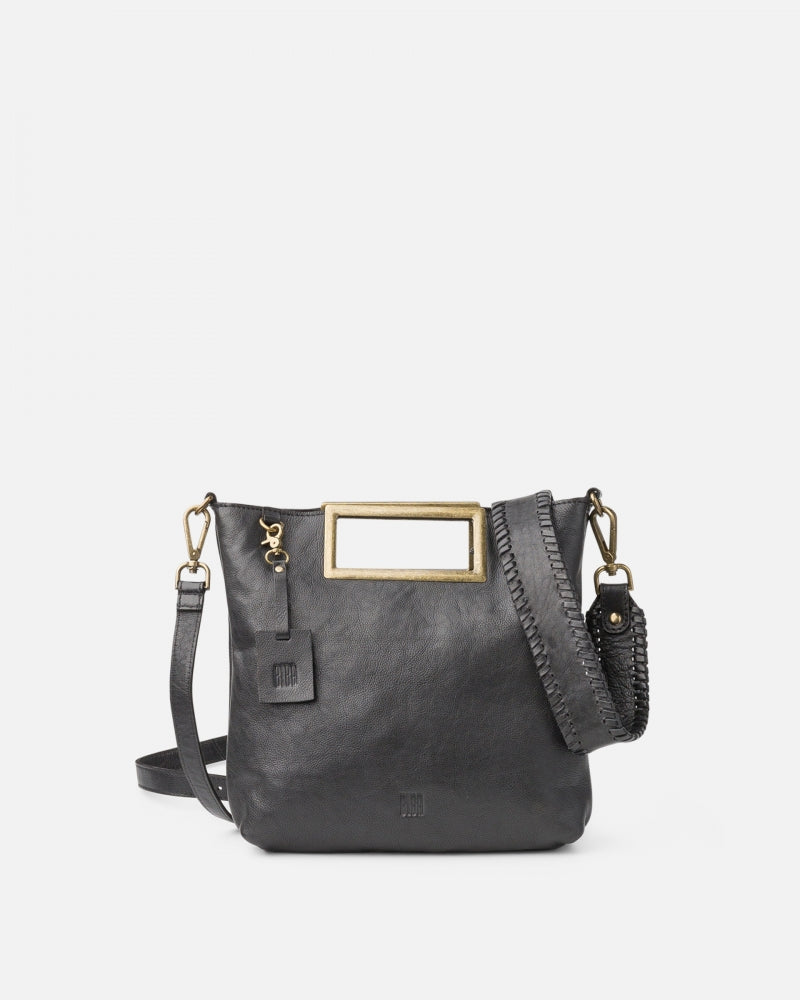 Sac Campbell 3 - Biba