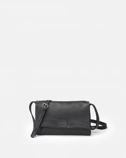 Sac Chester TB 3 - Biba
