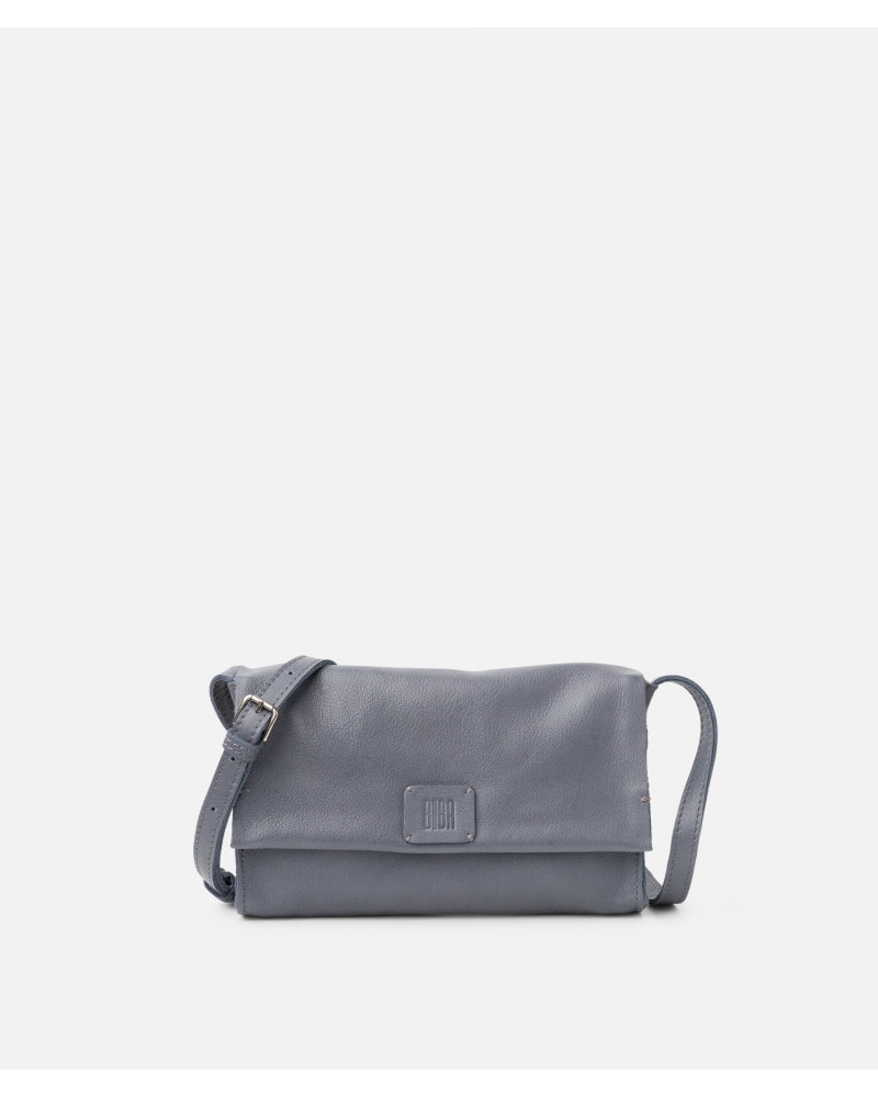 Sac Chester TB 3 - Biba