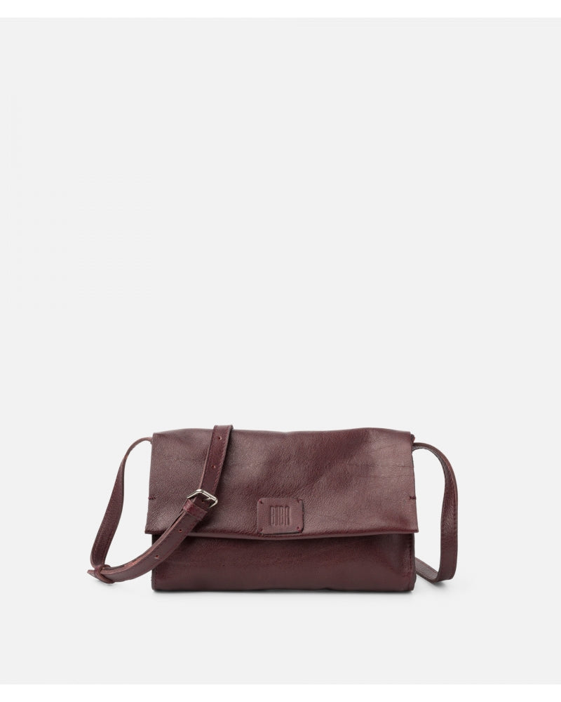 Sac Chester TB 3 - Biba
