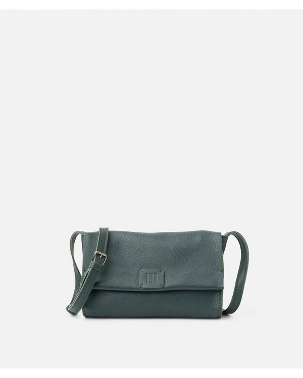 Sac Chester TB 3 - Biba