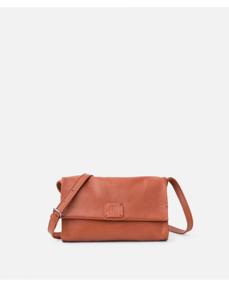 Sac Chester TB 3 - Biba