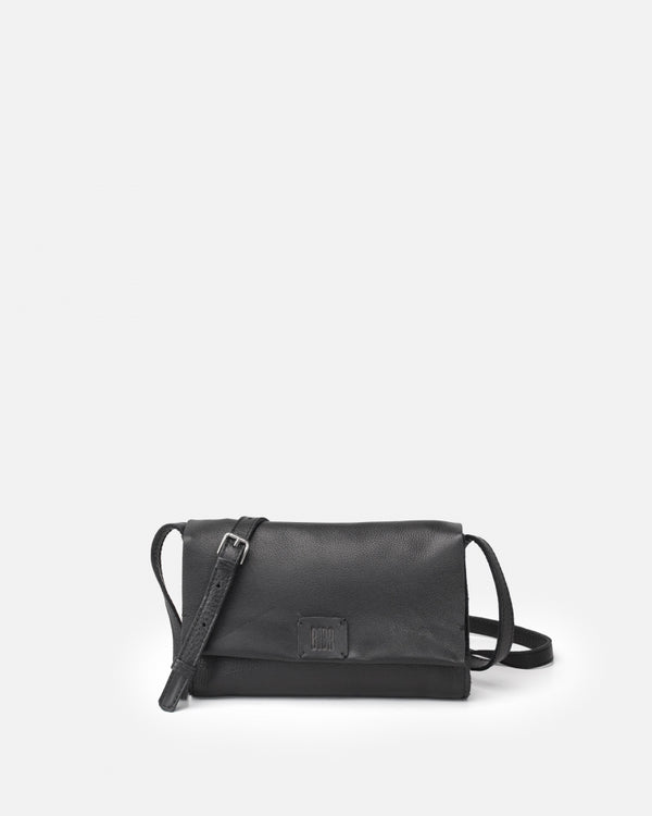 Sac Chester TB 3 - Biba