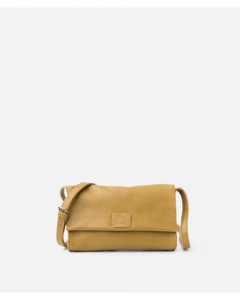 Sac Chester TB 3 - Biba
