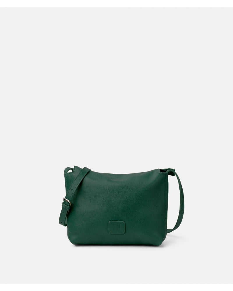 Sac Chester TB 5- Biba
