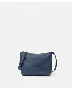 Sac Chester TB 5- Biba