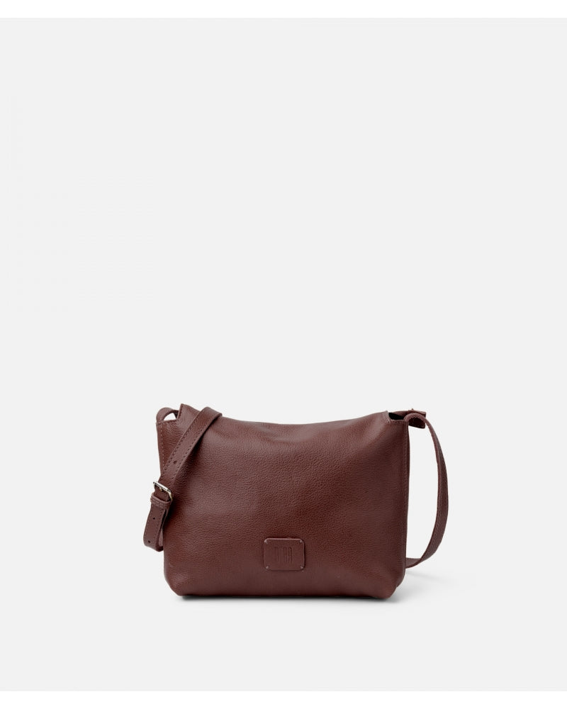 Sac Chester TB 5- Biba