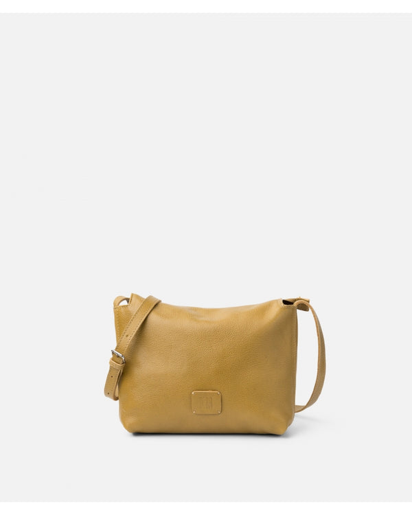 Sac Chester TB 5- Biba