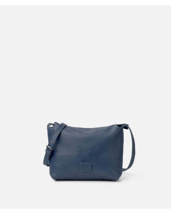 Sac Chester TB 5- Biba